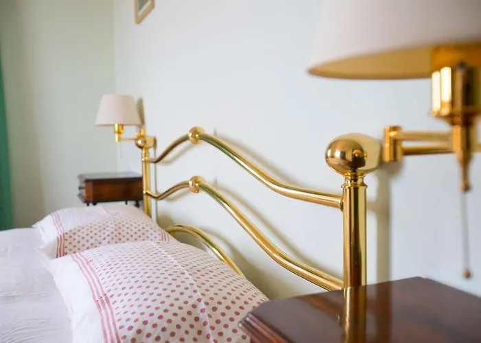 Il Giardino Dei Frati 3* Roncofreddo