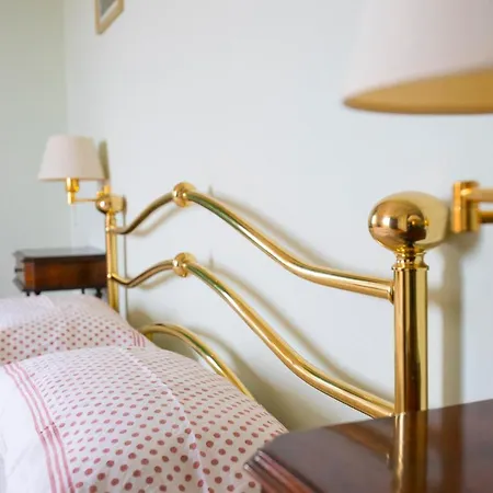 Il Giardino Dei Frati 3* Roncofreddo