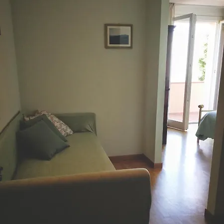 Il Giardino Dei Frati 3* Ронкофреддо