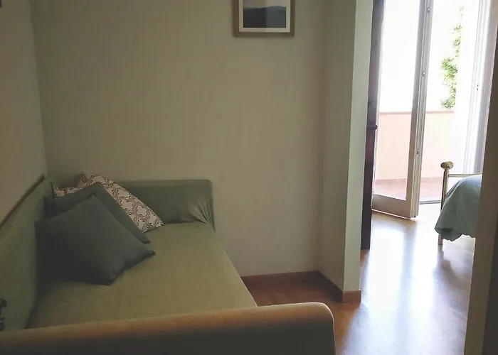 Il Giardino Dei Frati 3* Roncofreddo